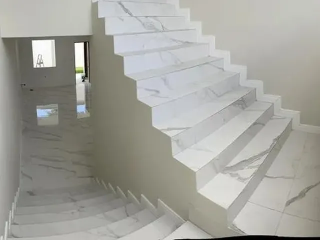 Imagem 3: Que Tal Morar no Araçagy Perto da Praia