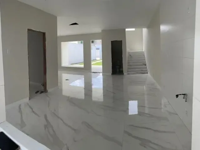 Imagem 5: Que Tal Morar no Araçagy Perto da Praia