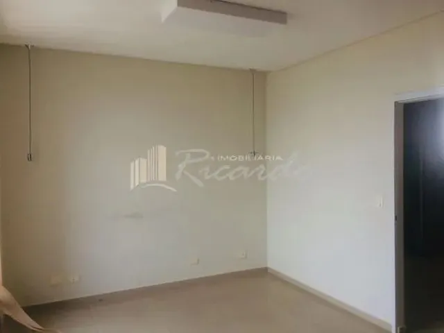 Imagem: Arapongas - Conjunto Comercial/Sala - Centro