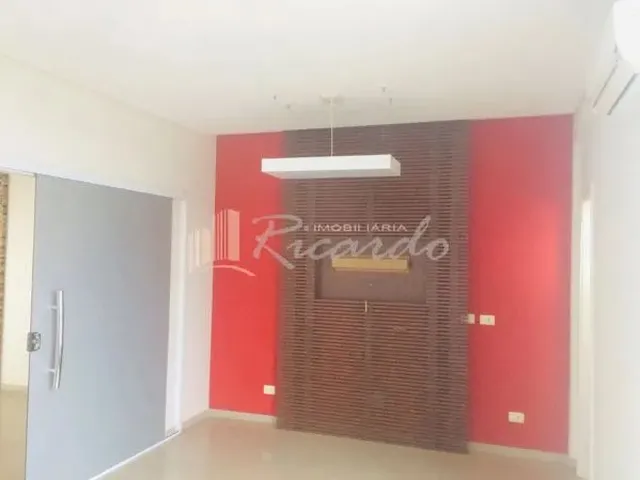Imagem 6: Arapongas - Conjunto Comercial/Sala - Centro