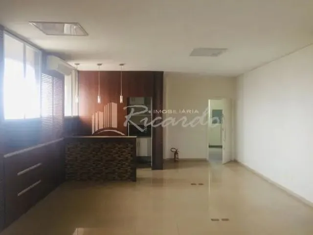 Imagem 11: Arapongas - Conjunto Comercial/Sala - Centro