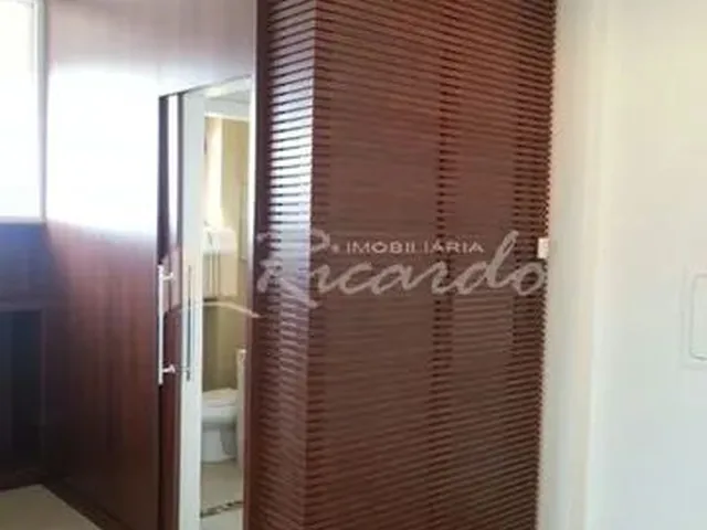 Imagem 10: Arapongas - Conjunto Comercial/Sala - Centro