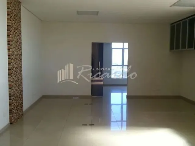 Imagem 3: Arapongas - Conjunto Comercial/Sala - Centro