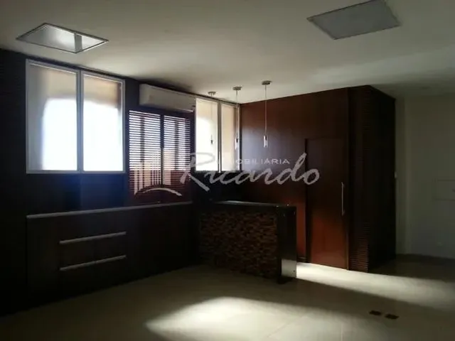 Imagem 5: Arapongas - Conjunto Comercial/Sala - Centro
