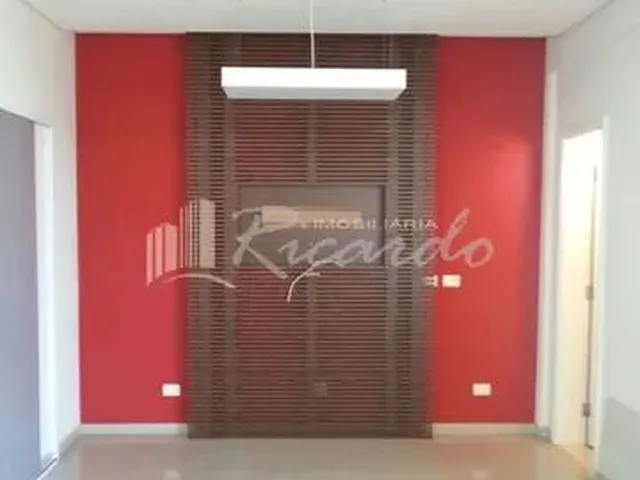 Imagem 14: Arapongas - Conjunto Comercial/Sala - Centro