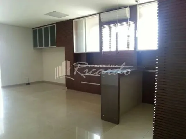 Imagem 9: Arapongas - Conjunto Comercial/Sala - Centro