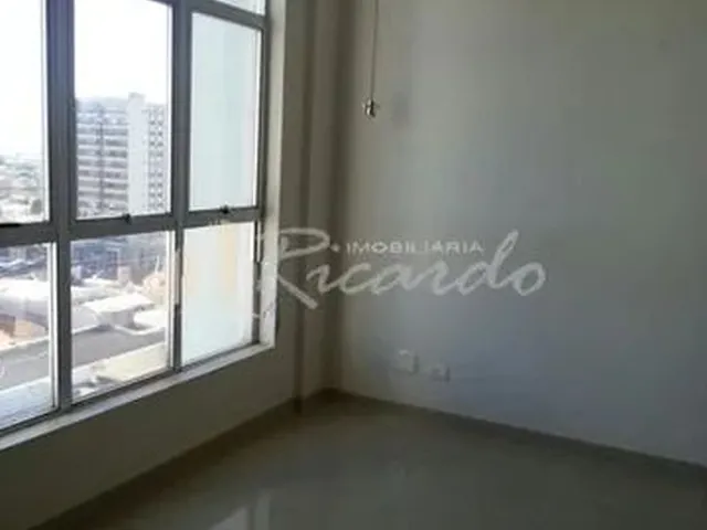 Imagem 4: Arapongas - Conjunto Comercial/Sala - Centro