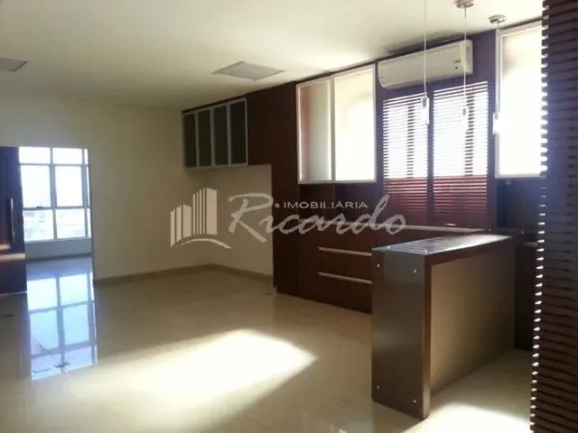 Imagem 7: Arapongas - Conjunto Comercial/Sala - Centro