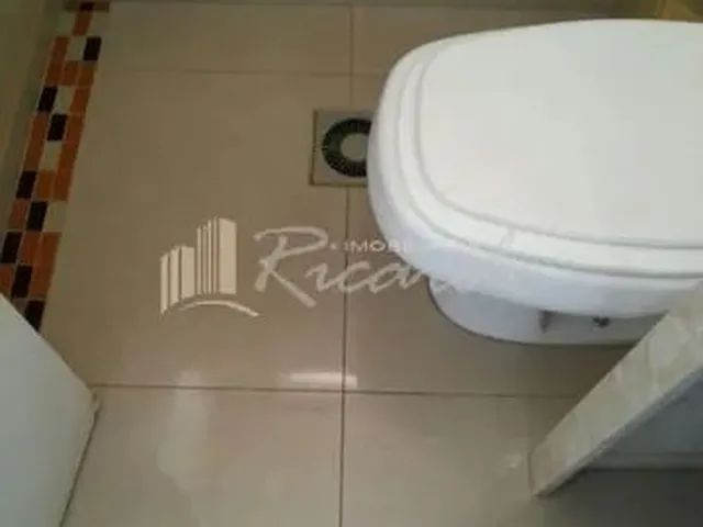 Imagem 15: Arapongas - Conjunto Comercial/Sala - Centro