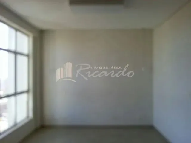 Imagem 12: Arapongas - Conjunto Comercial/Sala - Centro