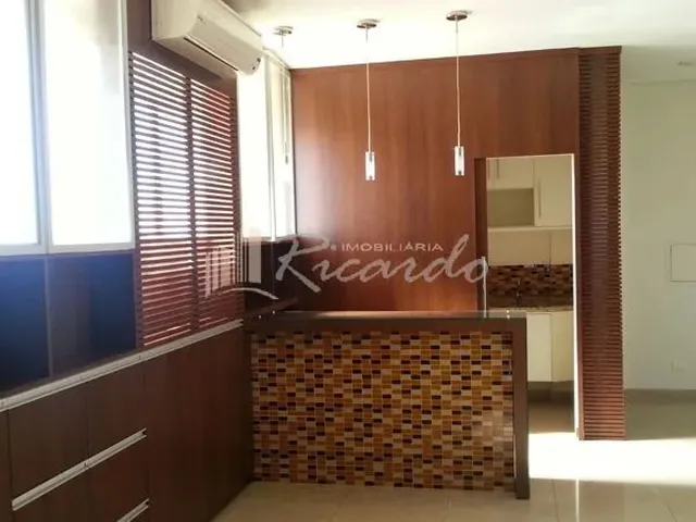 Imagem 13: Arapongas - Conjunto Comercial/Sala - Centro