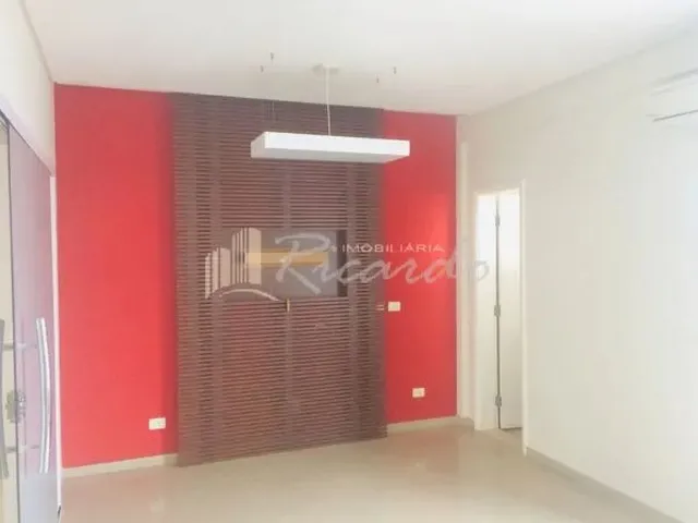 Imagem 8: Arapongas - Conjunto Comercial/Sala - Centro