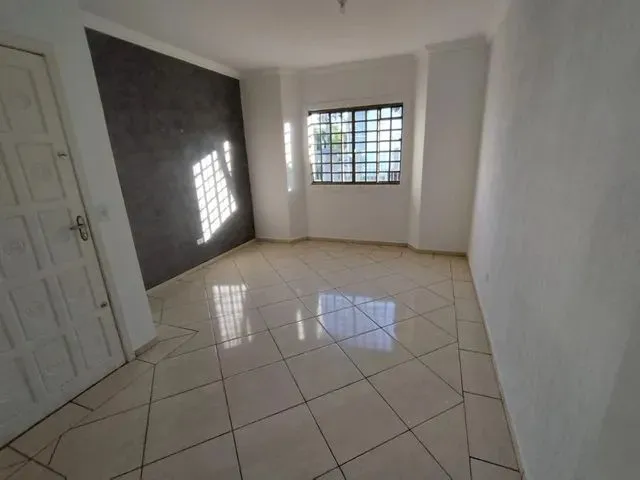 Imagem 4: Casa Jd Paris Maringá