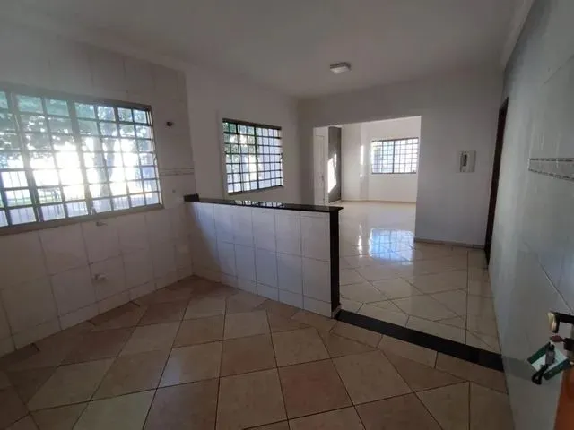 Imagem 3: Casa Jd Paris Maringá
