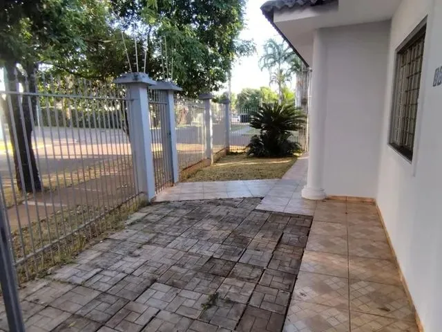 Imagem 2: Casa Jd Paris Maringá