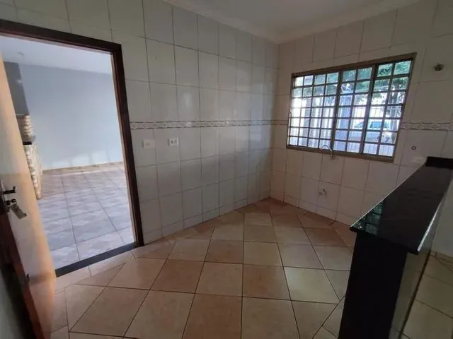 Imagem 5: Casa Jd Paris Maringá
