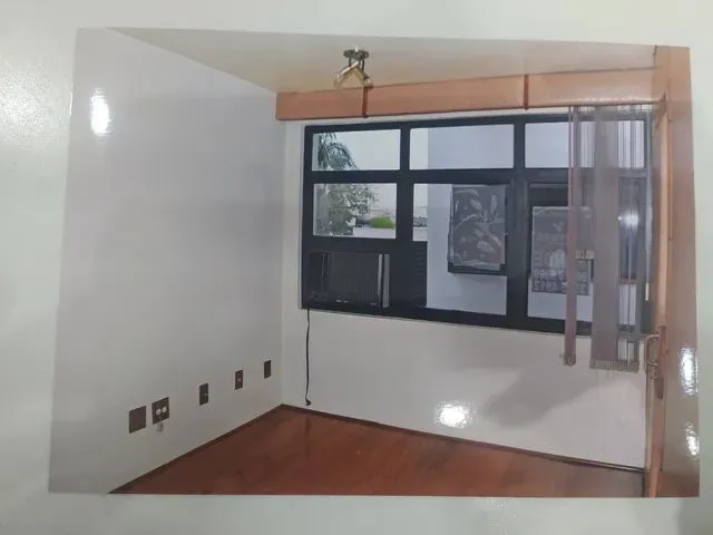 Imagem 15: São Leopoldo - Conjunto Comercial/Sala - Centro