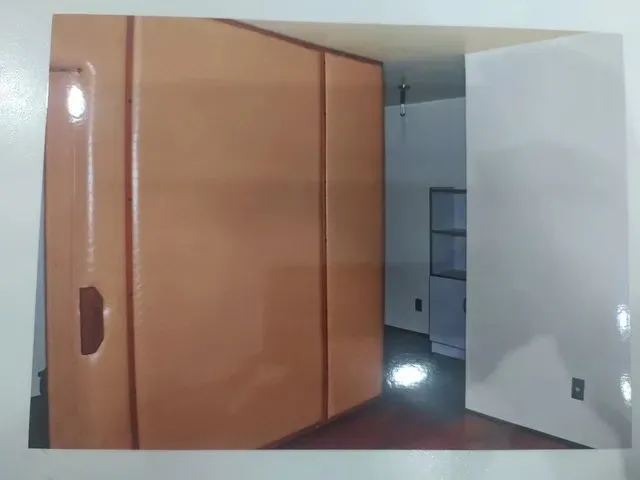 Imagem 3: São Leopoldo - Conjunto Comercial/Sala - Centro