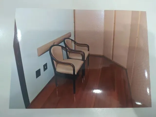 Imagem 8: São Leopoldo - Conjunto Comercial/Sala - Centro