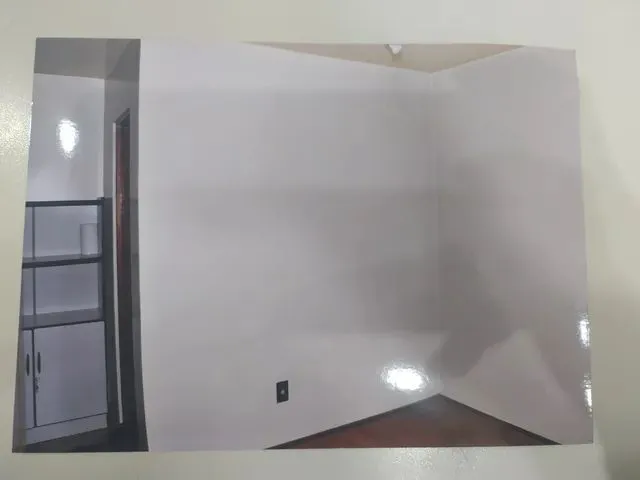 Imagem 14: São Leopoldo - Conjunto Comercial/Sala - Centro