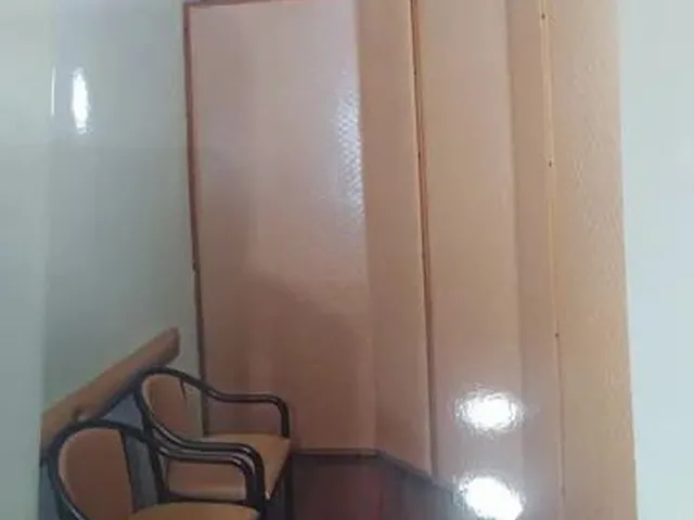 Imagem 10: São Leopoldo - Conjunto Comercial/Sala - Centro