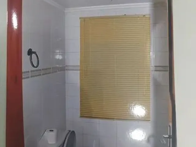 Imagem 11: São Leopoldo - Conjunto Comercial/Sala - Centro