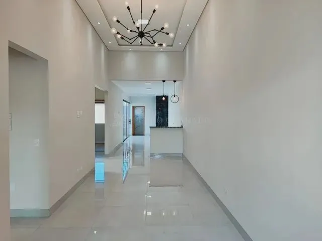 Imagem 2: Maringá - Casa - Jardim Itália II
