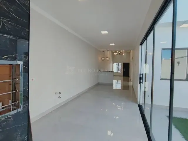 Imagem 7: Maringá - Casa - Jardim Itália II
