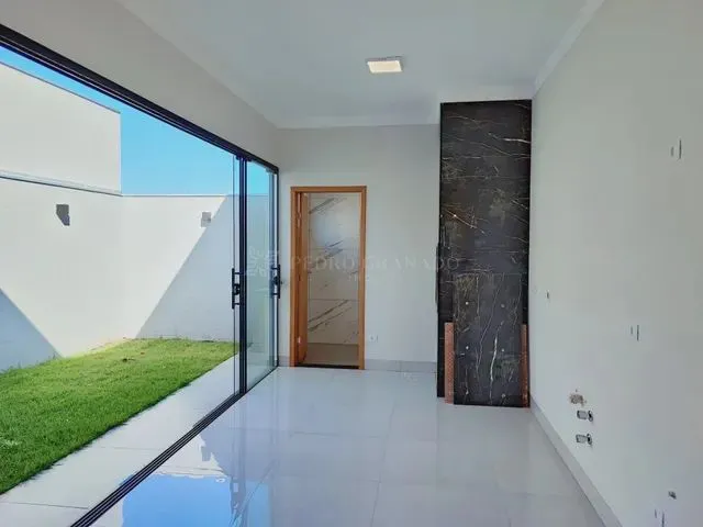 Imagem 9: Maringá - Casa - Jardim Itália II