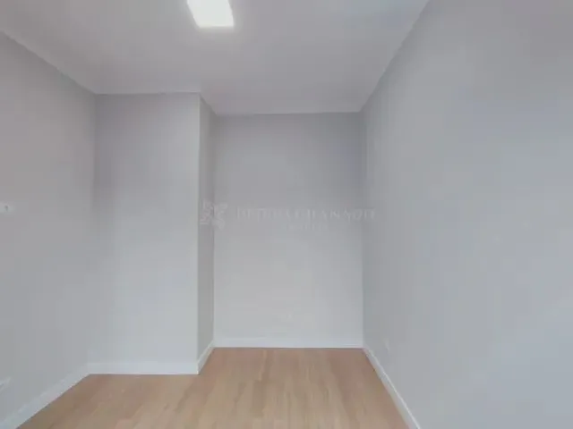 Imagem 8: Maringá - Casa - Jardim Itália II