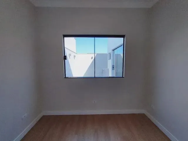 Imagem 14: Maringá - Casa - Jardim Itália II