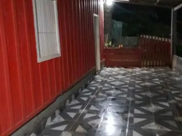 Imagem: Casa