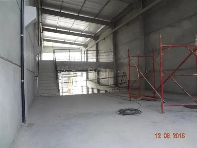 Imagem: Loja para Venda - 449M², 0 Dormitórios