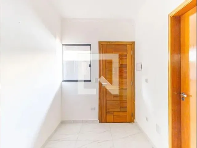 Imagem: Apartamento À Venda - Belém, 2 Quartos
