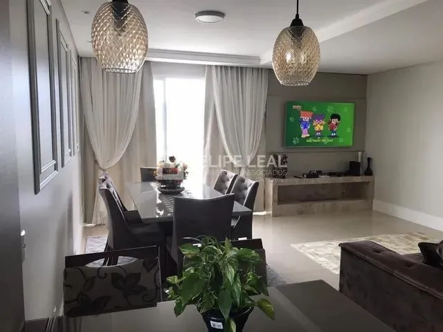 Imagem: Cobertura para Venda em Palhoça, Passa