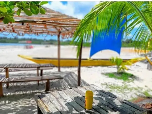 Imagem 7: Casa Chácara Casa com 3 dormitórios