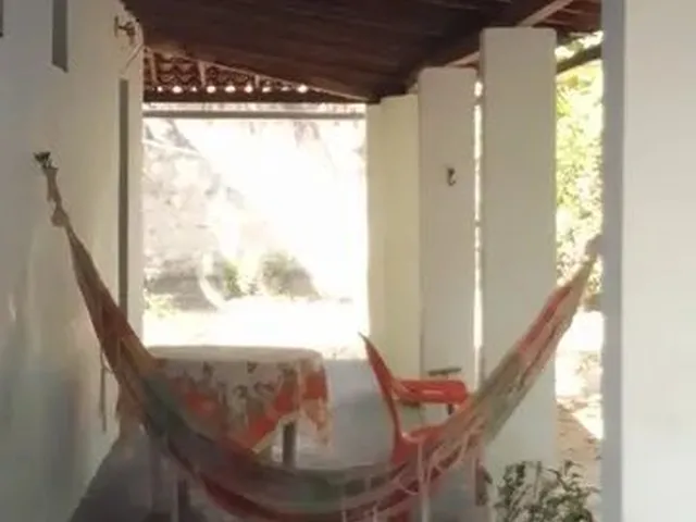 Imagem 4: Casa Chácara Casa com 3 dormitórios