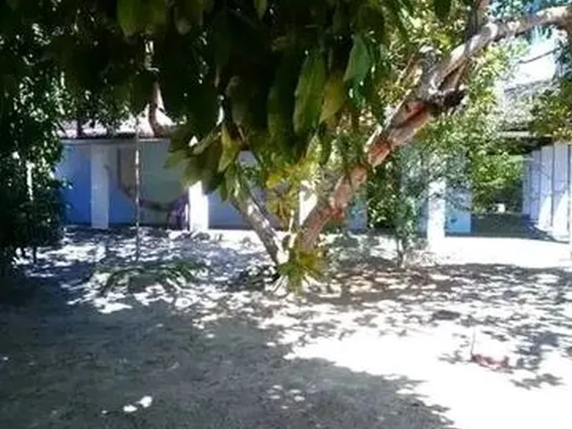 Imagem 14: Casa Chácara Casa com 3 dormitórios