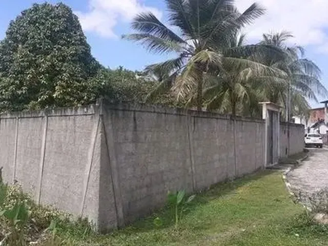 Imagem 2: Casa Chácara Casa com 3 dormitórios