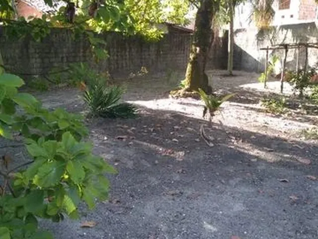 Imagem 15: Casa Chácara Casa com 3 dormitórios
