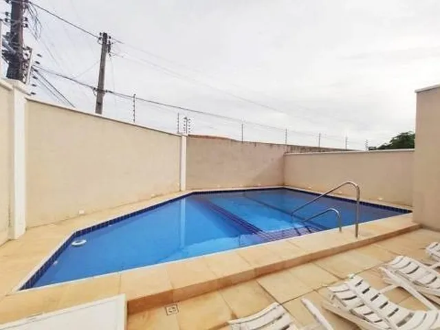 Imagem 5: Cd 109, Lagoa Redonda, Condominium Viverde, Casa Duplex com Moveis Projetados