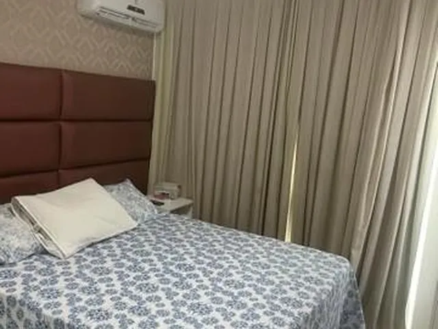 Imagem 7: Cd 109, Lagoa Redonda, Condominium Viverde, Casa Duplex com Moveis Projetados