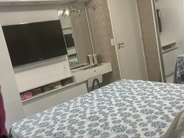 Imagem 13: Cd 109, Lagoa Redonda, Condominium Viverde, Casa Duplex com Moveis Projetados