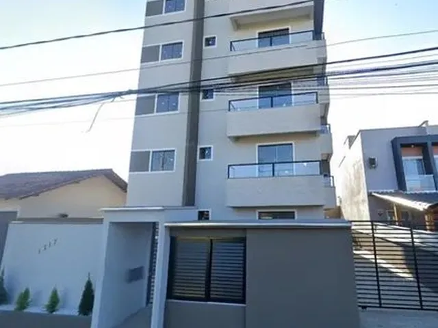Imagem: Apartamento para Venda Tem 55 Metros Quadrados