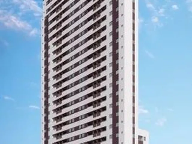 Imagem: Morada Nereu Guerra (To) Apartamento para