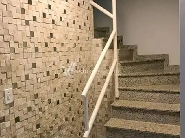 Imagem 5: Casa - Parque Jambeiro - Campinas