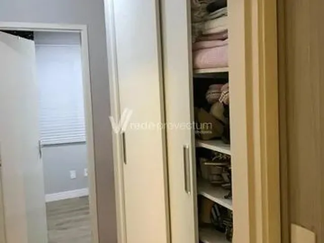 Imagem 2: Casa - Parque Jambeiro - Campinas
