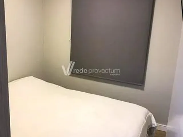 Imagem 4: Casa - Parque Jambeiro - Campinas