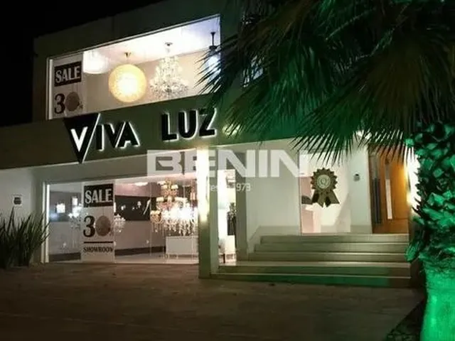 Imagem: Canoas - Conjunto Comercial/Sala - Marechal