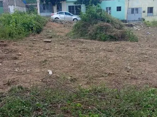 Imagem 4: Terrenos no Bairro Deus É Fiel em Toritama